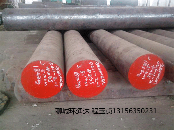 38CrMoAl�����呲ģ�呈A���䓃r(ji��)��3,16��