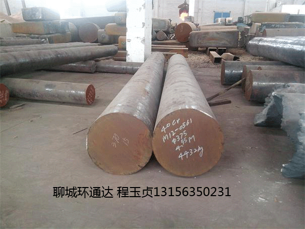 40Cr�����呲ĬF(xi��n)؛�Ј�(ch��ng)�r(ji��)��