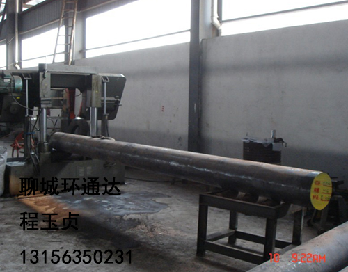 20#�����呲�|35̖(h��o)���A䓬F(xi��n)؛�r(ji��)��