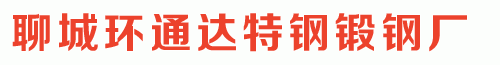 �ĳǭh(hu��n)ͨ�_(d��)����䓏S